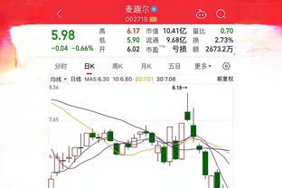 betway显示屏截图3